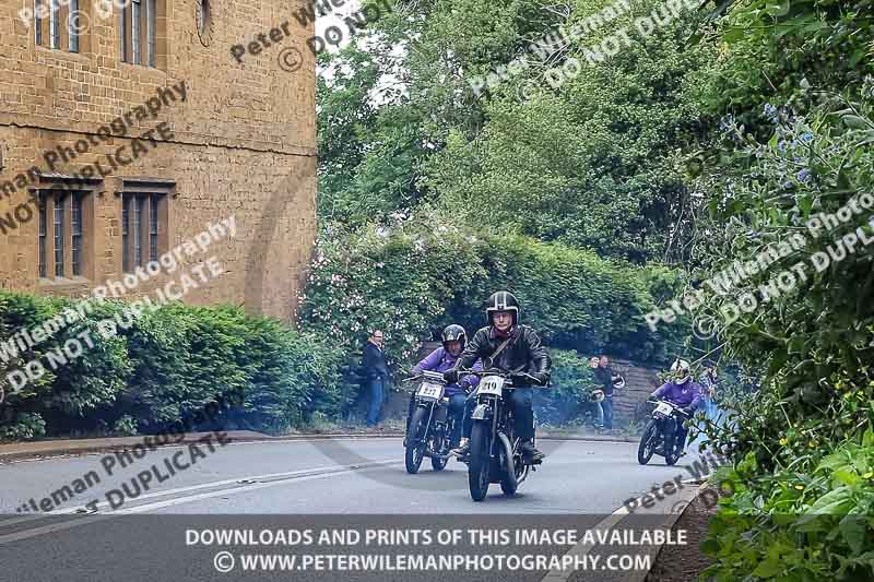 Vintage motorcycle club;eventdigitalimages;no limits trackdays;peter wileman photography;vintage motocycles;vmcc banbury run photographs
